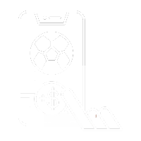 67a Apostas Esportivas