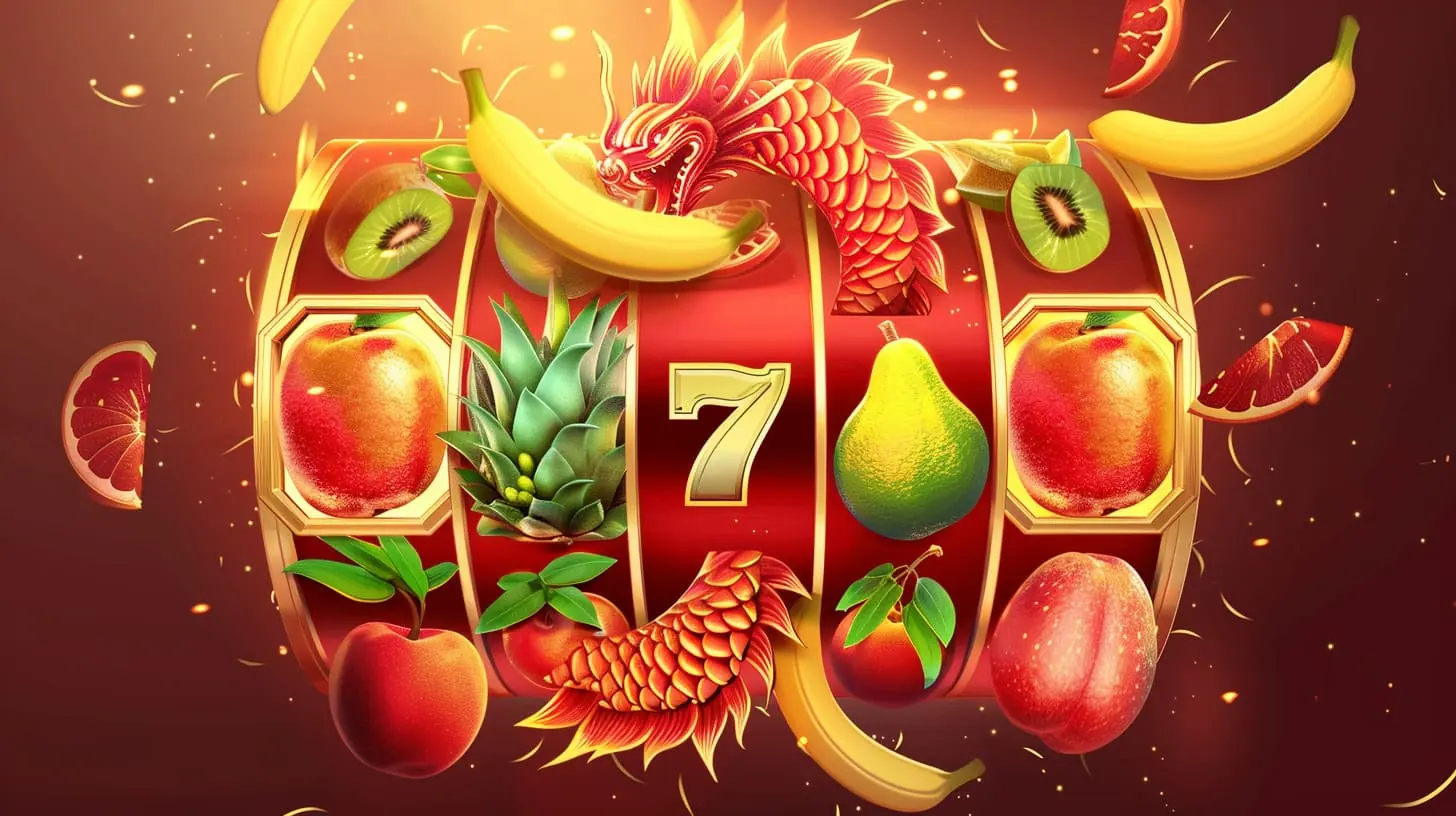 67a