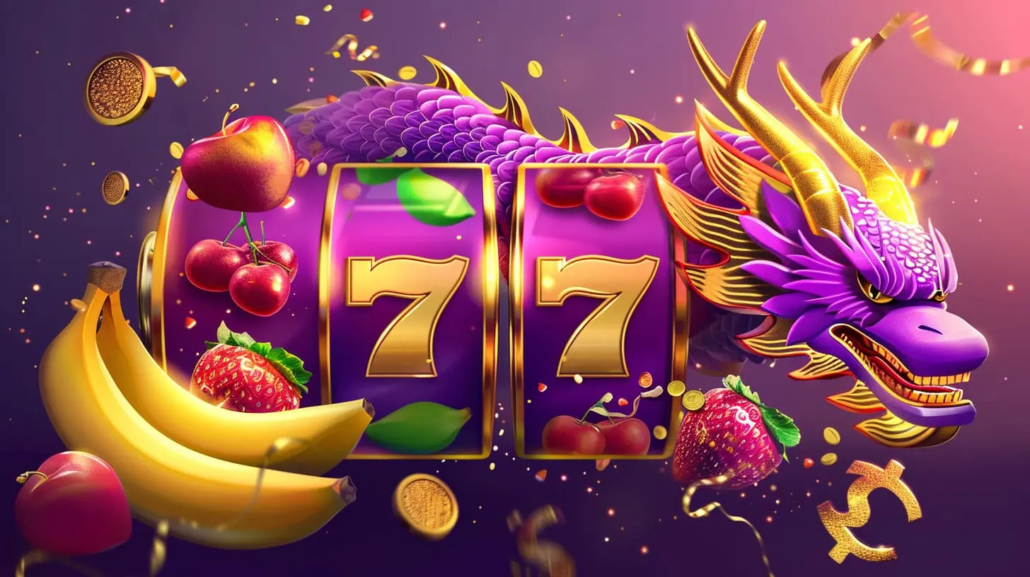 67a