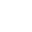 67a icon
