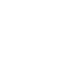 67a icon
