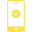67a icon