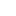 67a icon