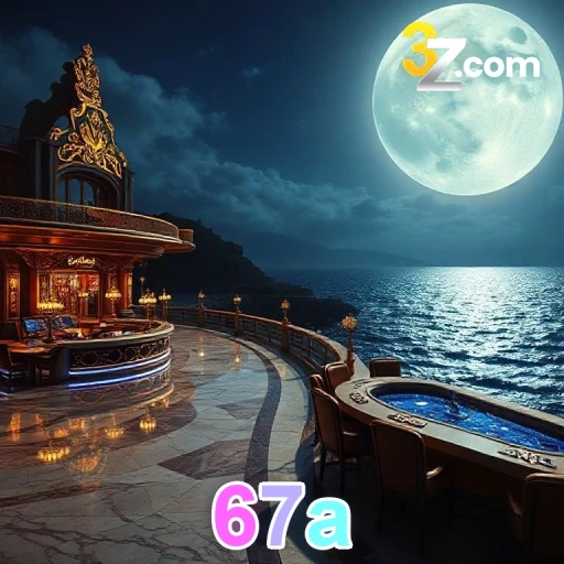 67a
