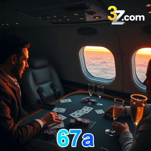 67a Jogos de caça-níqueis